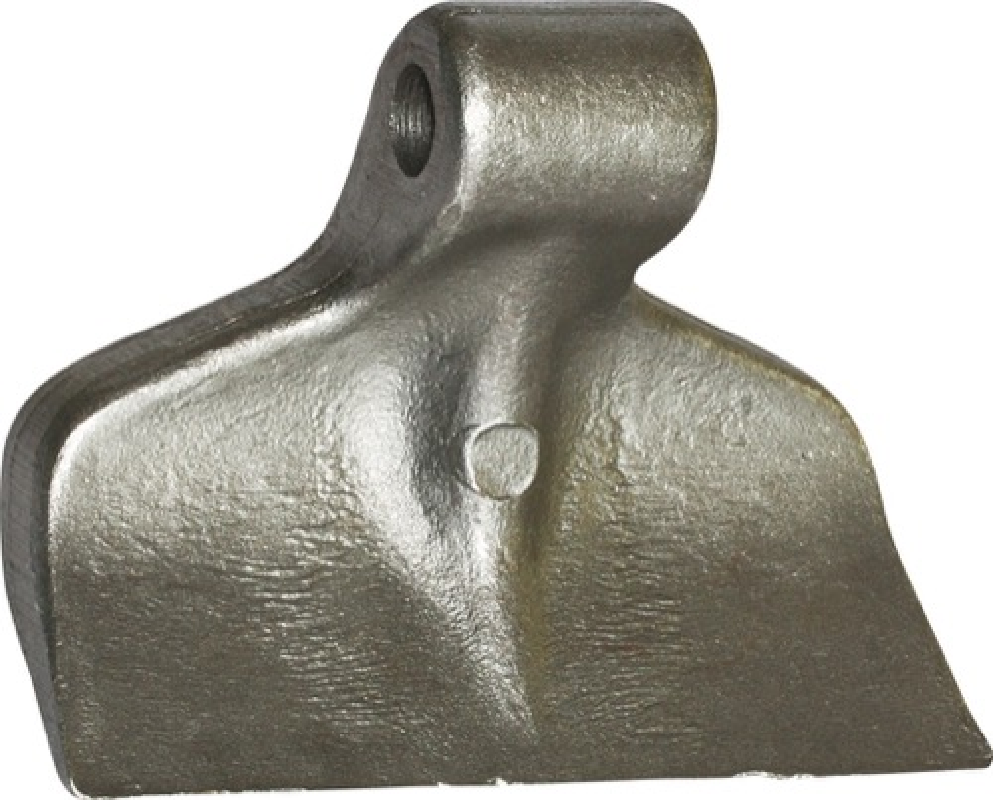 Hammerschlegel