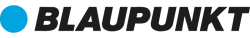 Blaupunkt