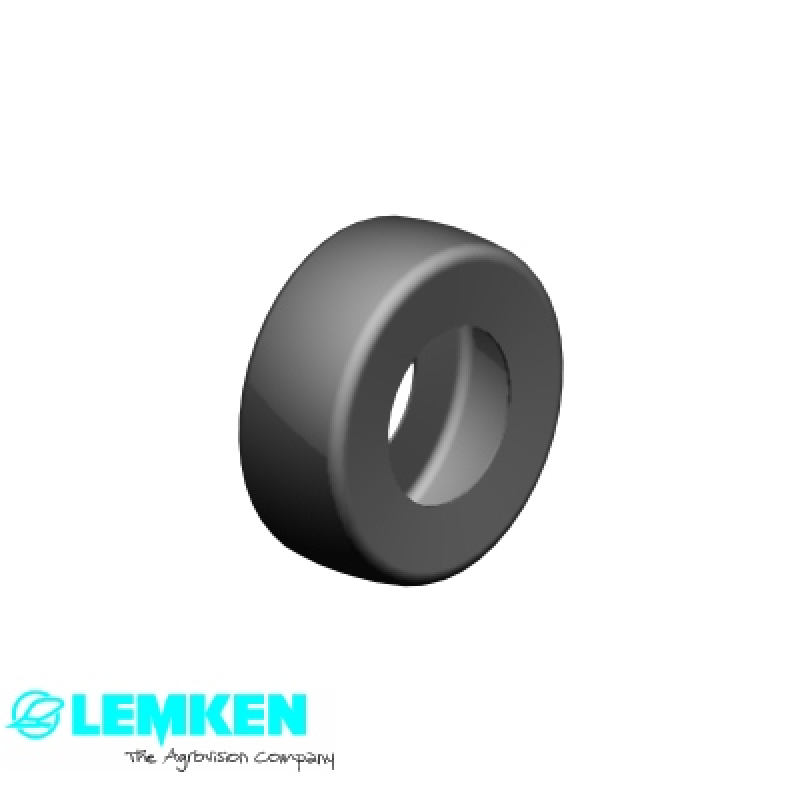 Reifen 400/70-20 AS-504 147A8