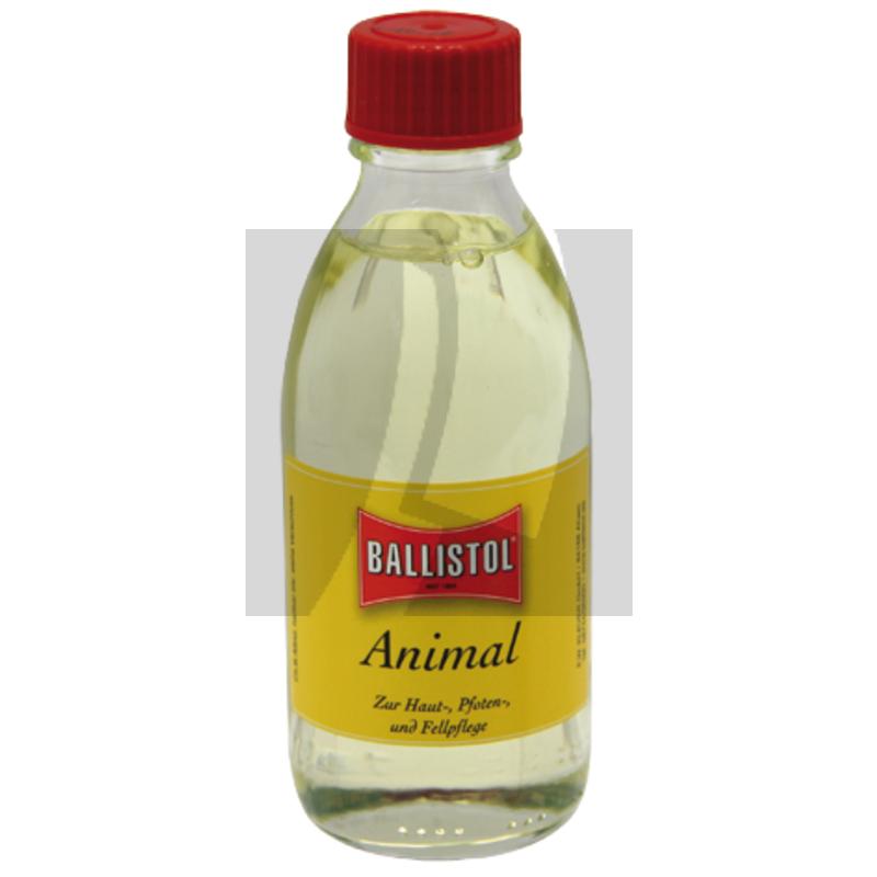 Animal 100 ml