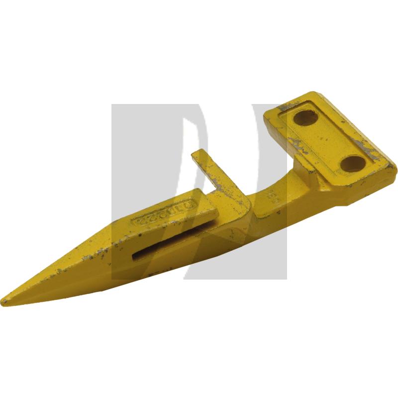 Einzelfinger New Holland