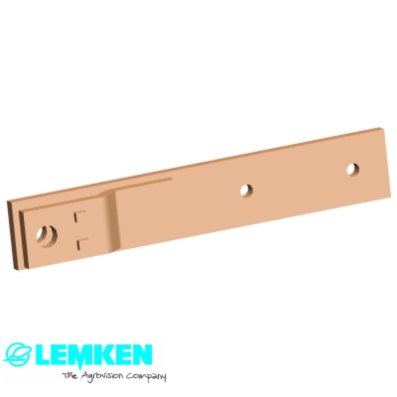 Unterlenker 120x20x700 Solitair 10