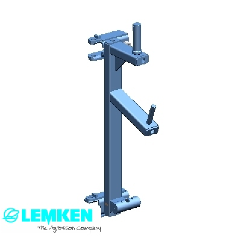 Ausleger B27 3a LI