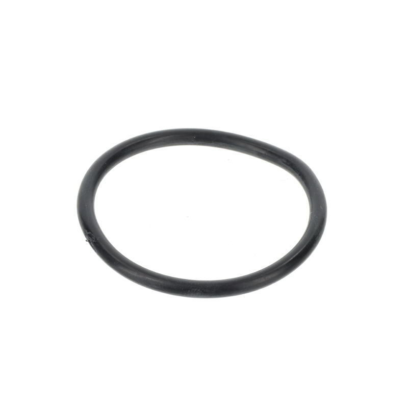 AGCO O-RING