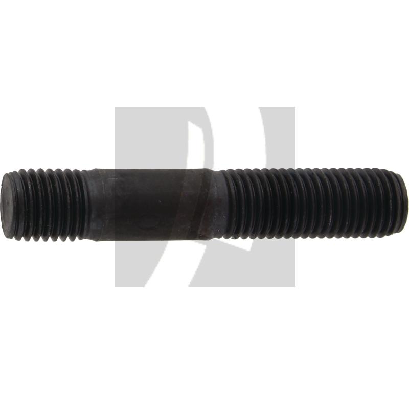 Stiftschraube M16x70 DIN 939