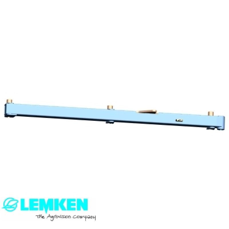 Seitenteil System-Korund 900 RE "B"