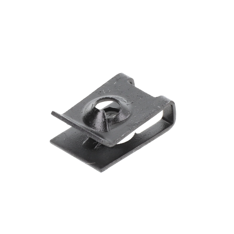 AGCO BLECHMUTTER