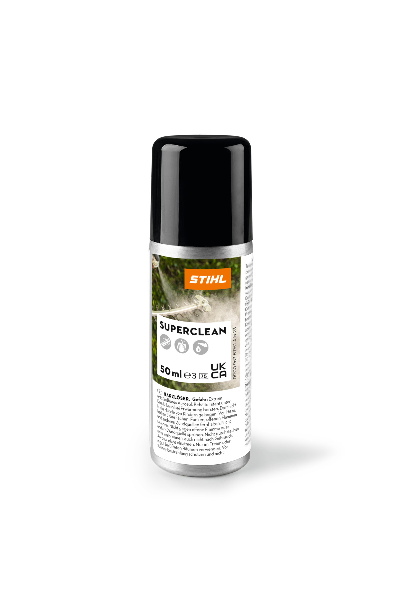 STIHL SuperClean 300 ml