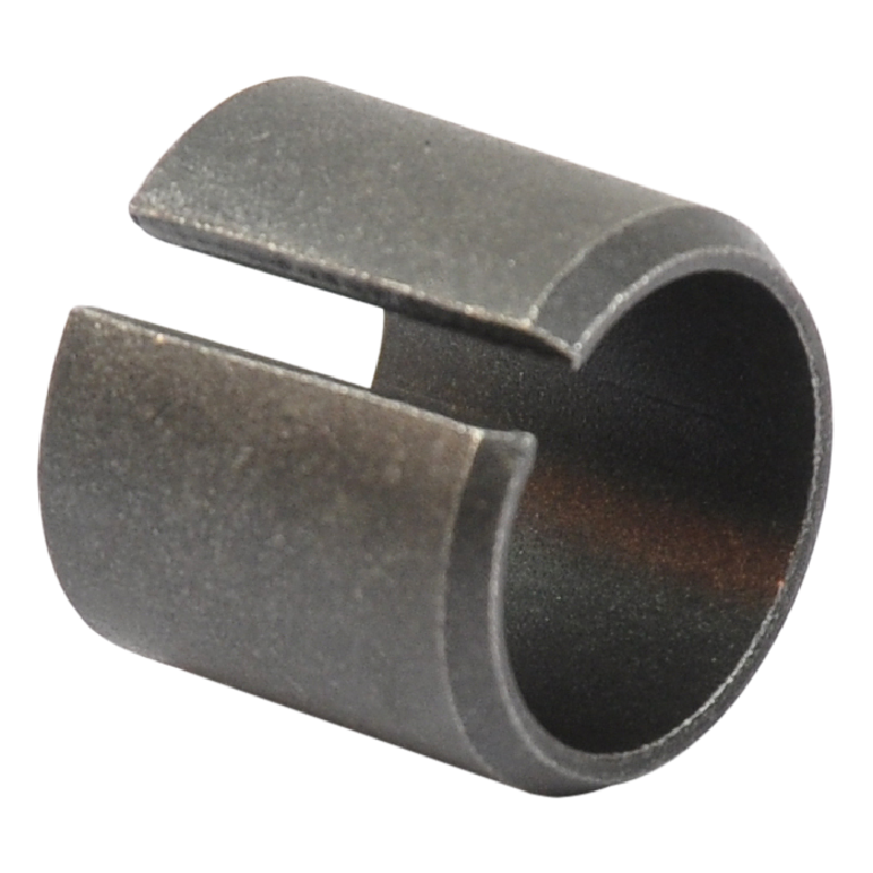 Einspannbuchse EG16/20x20-DIN1498