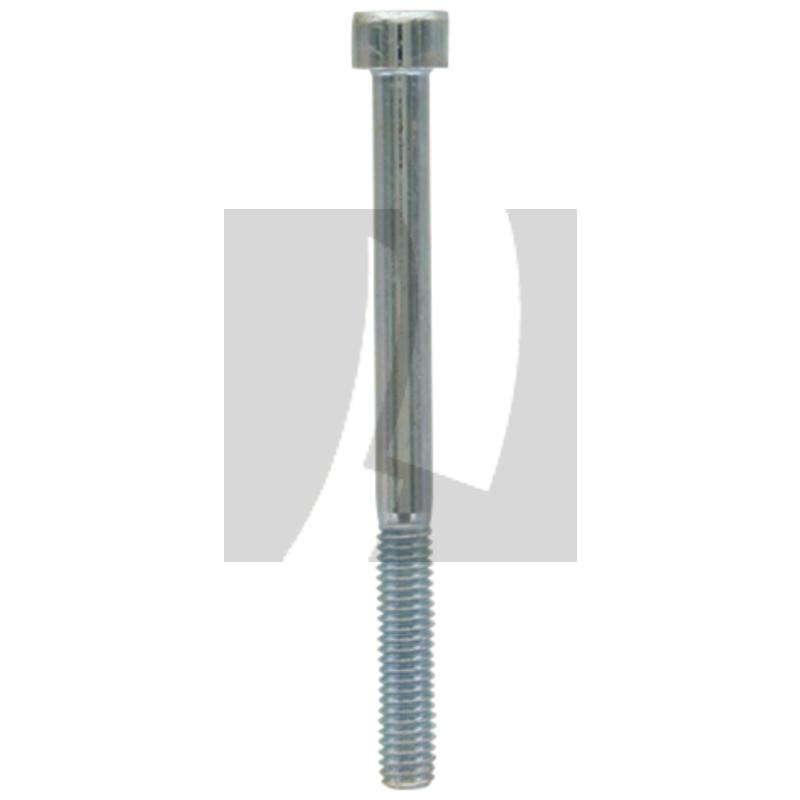 Zylinderschraube M6x70 DIN 912 8.8