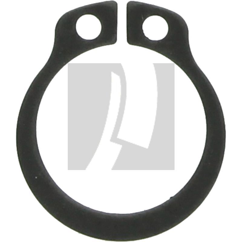 Sicherungsring