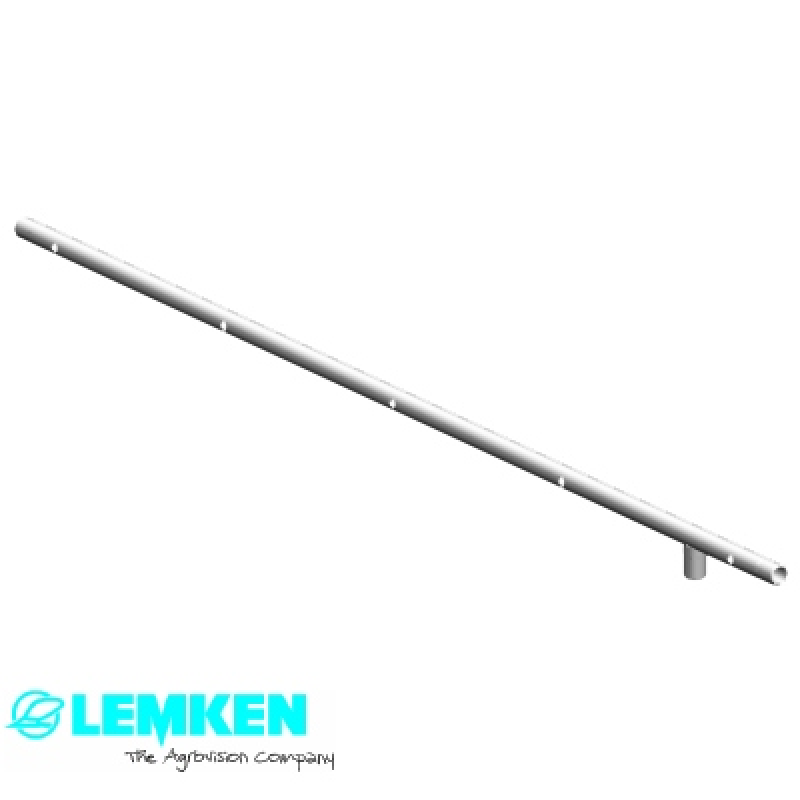 Düsenrohr 5-250-1S LI
