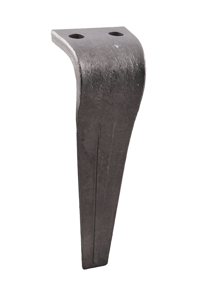 Kreiseleggenzinken 250 mm x 80 mm, passend für Forigo-Roteritalia