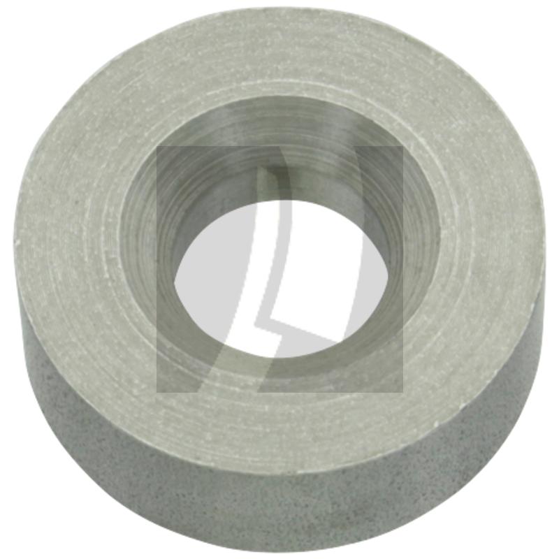 Distanzstück 12,2 x 30 x 10 Claas