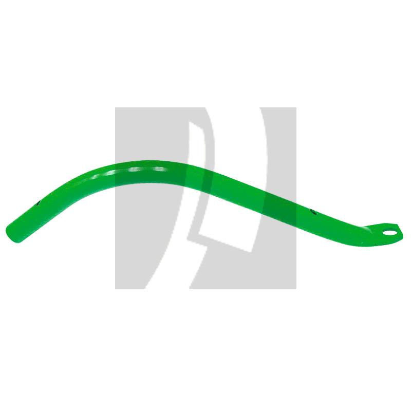 Zinkenarm Krone
