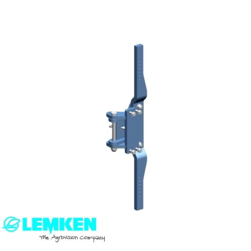 Düngereinlegerhalm MWV260I