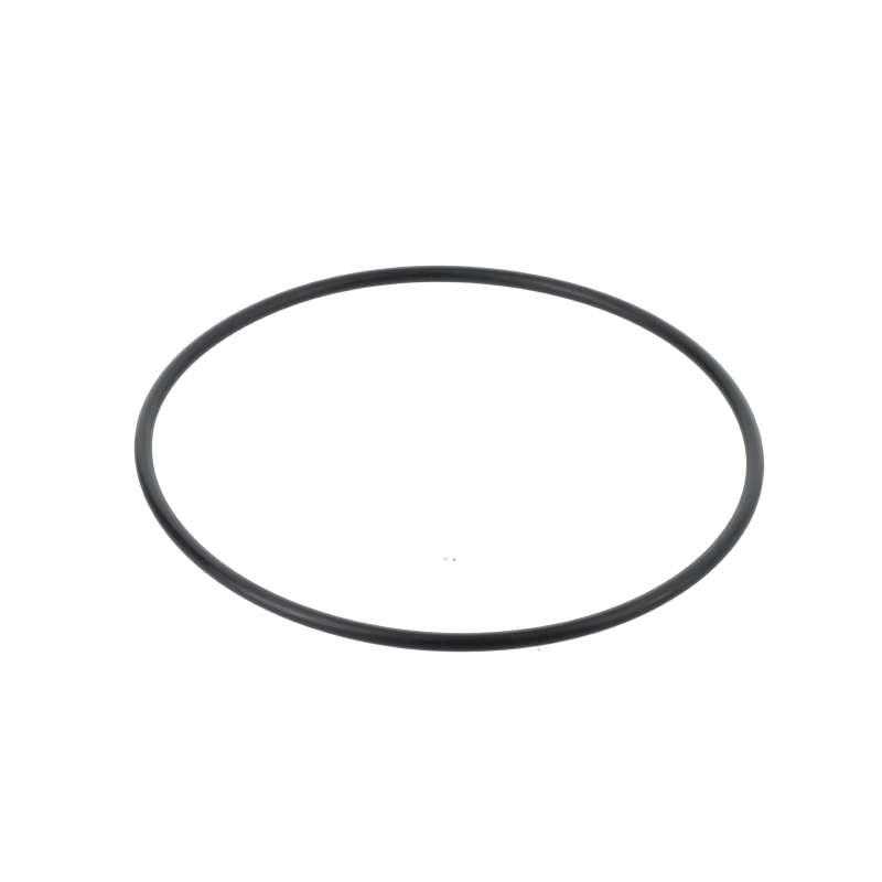 Fendt O-Ring