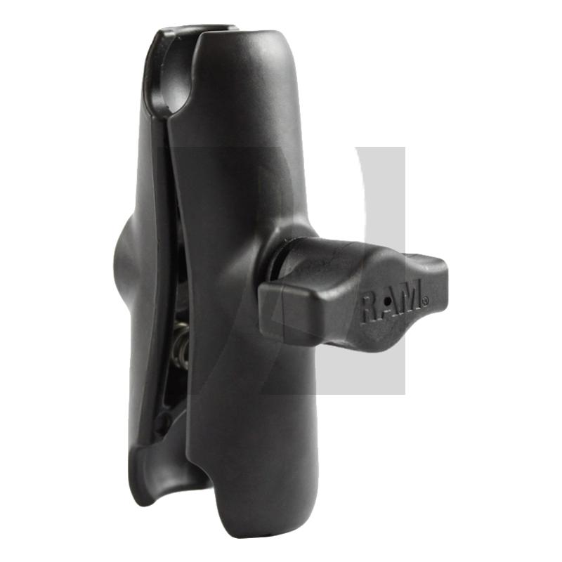 Socket Arm Standard(B-System)