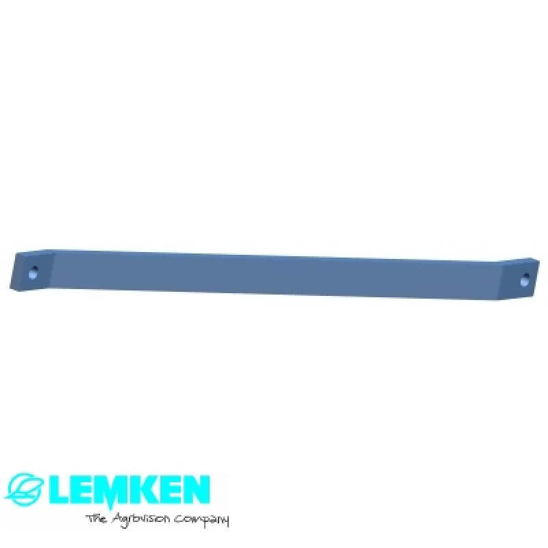 Strebe 60x20x1051 SM9