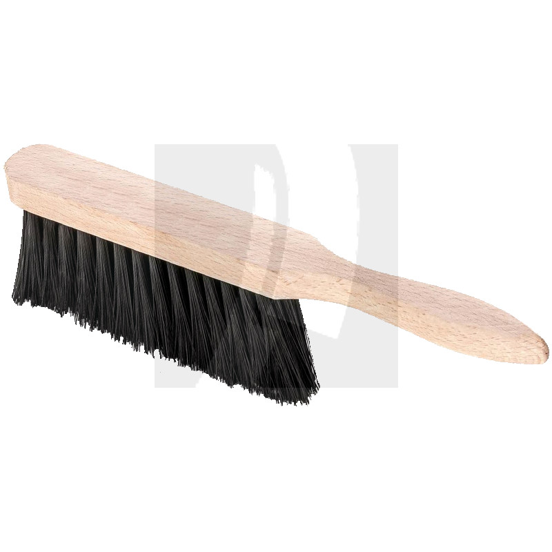 Handfeger