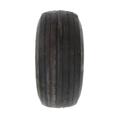 Laufrad Kpl.16X650-8 10Pr 