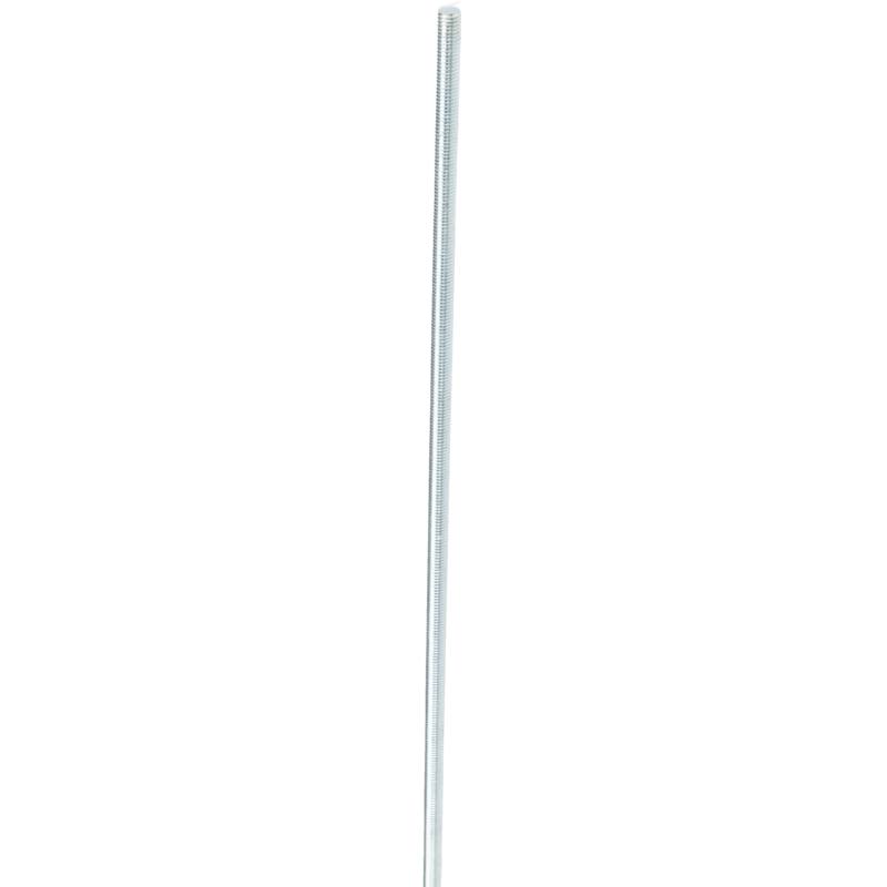 Gewindestange M5x1000 DIN 976