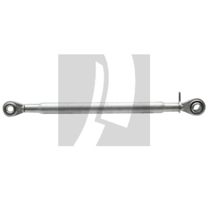 Mechanischer Oberlenker standard 680 / 880 mm