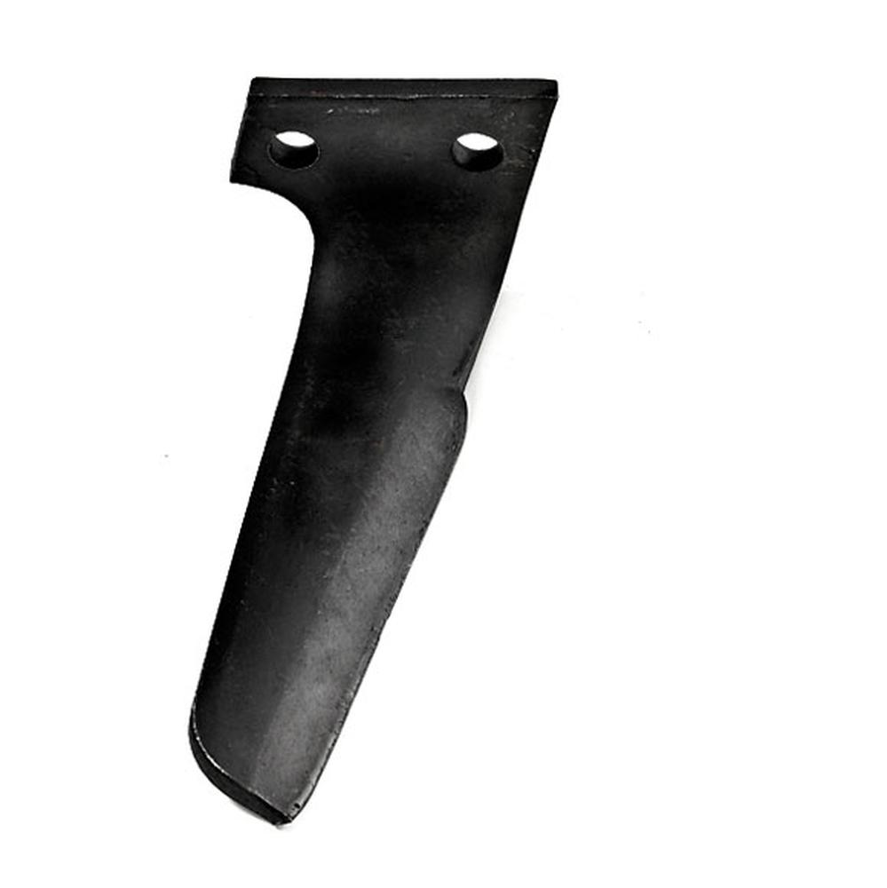 Kreiseleggenzinken rechts 270 mm x 110 mm, passend für Kuhn