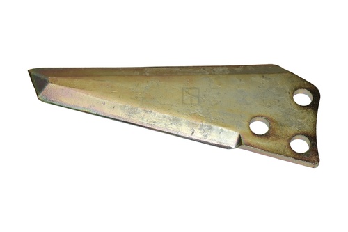 Messer 275 mm, passend für Mc Connel