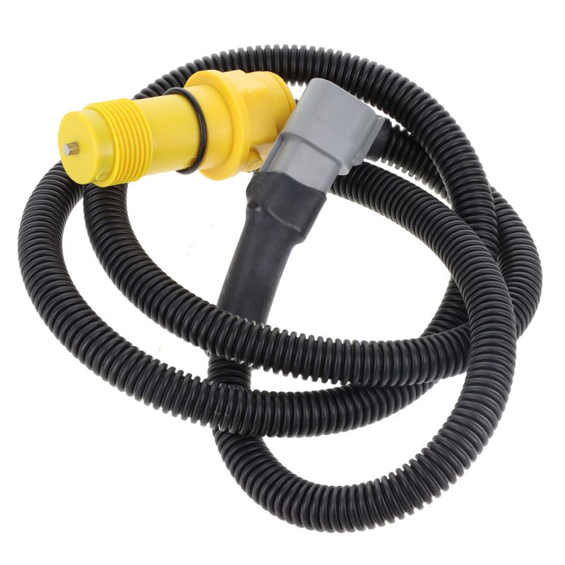 AGCO Sensor
