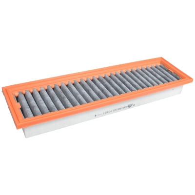 AGCO FILTER