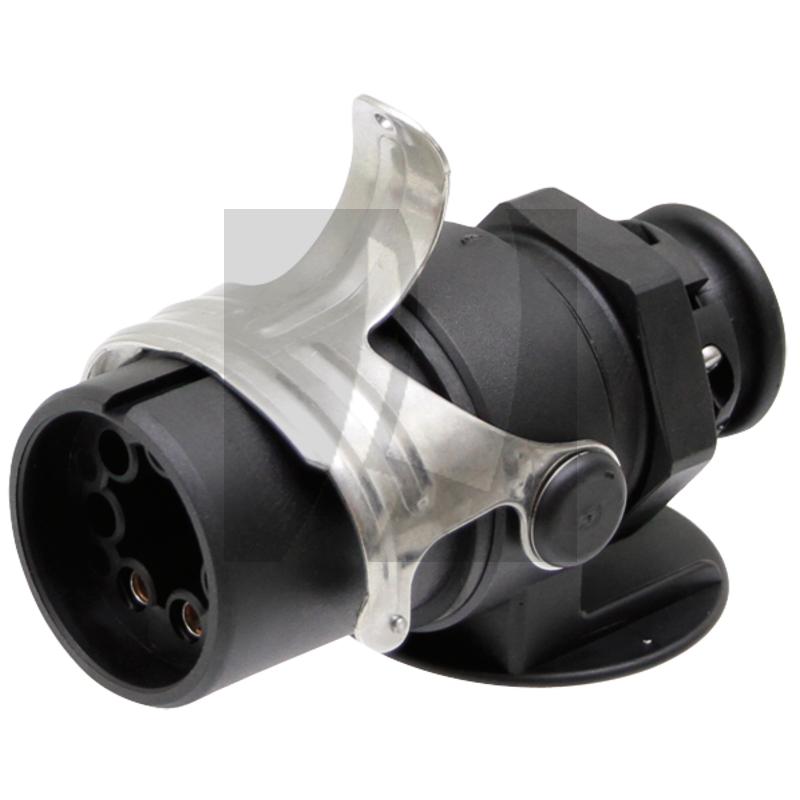 GRANIT Stecker 