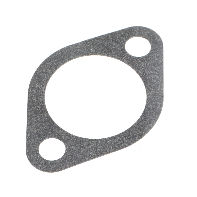 AGCO DICHTUNG