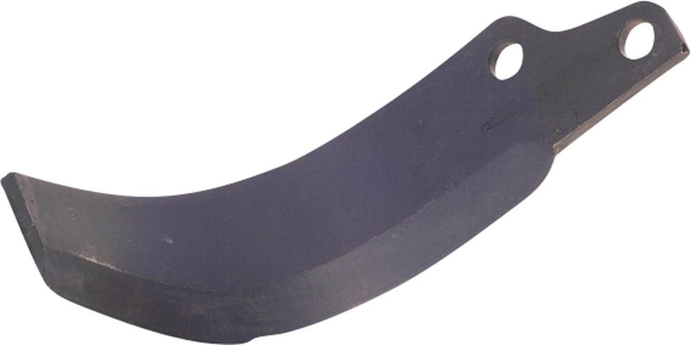 Fräsmesser 151x50mm, links, passend für Badalini