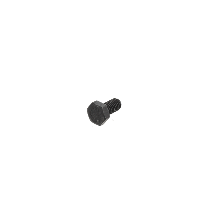 AGCO Schraube