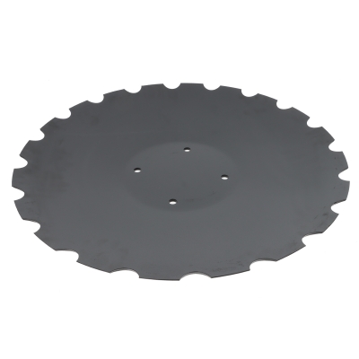 Scheibe 610Mm passend zu Amazone