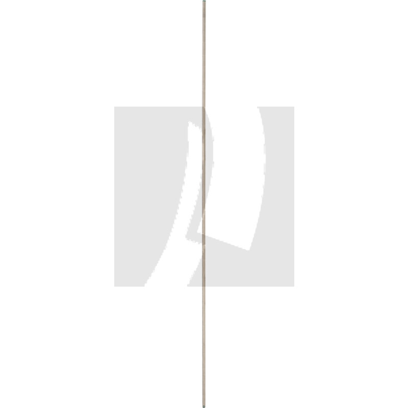 Gewindestange M8x1000 DIN 976