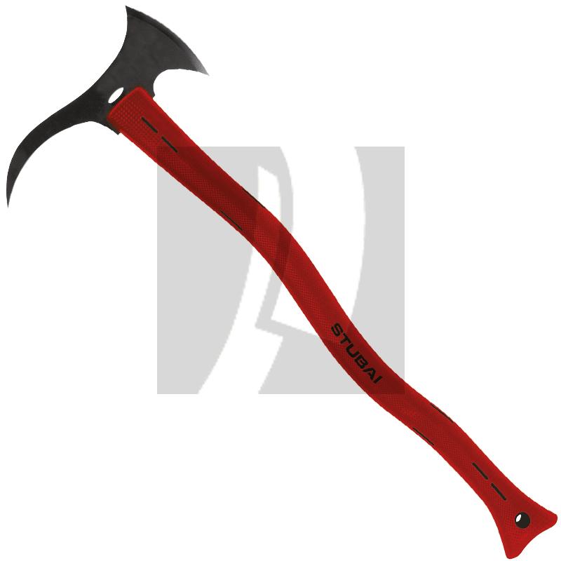 Stubai Handsappie Verbundstoff 600 mm Stubai Handsappie Verbundstoff 600 mm