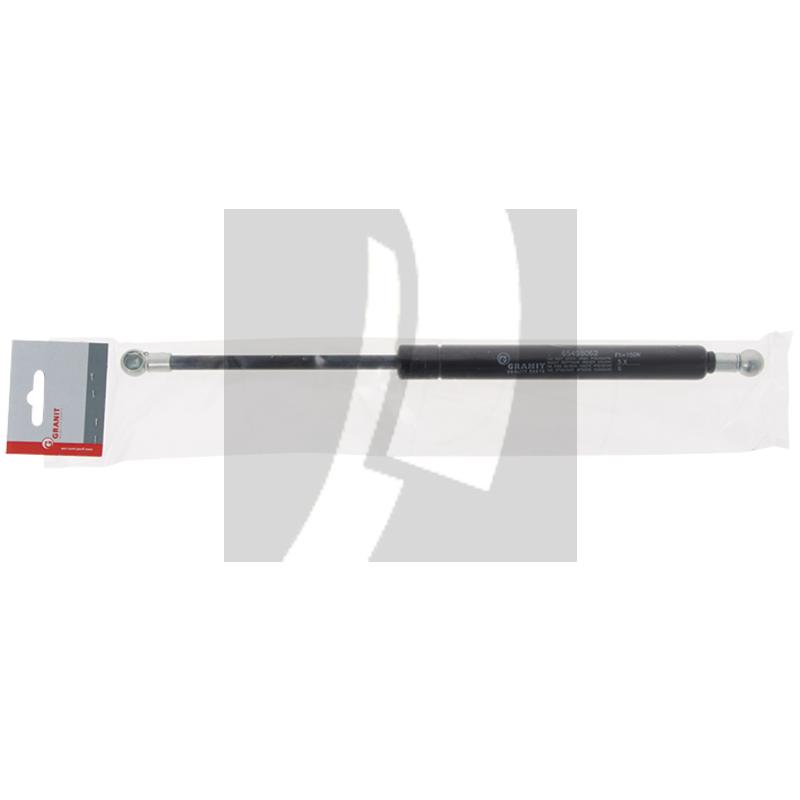 Gasdruckdämpfer 325 mm
