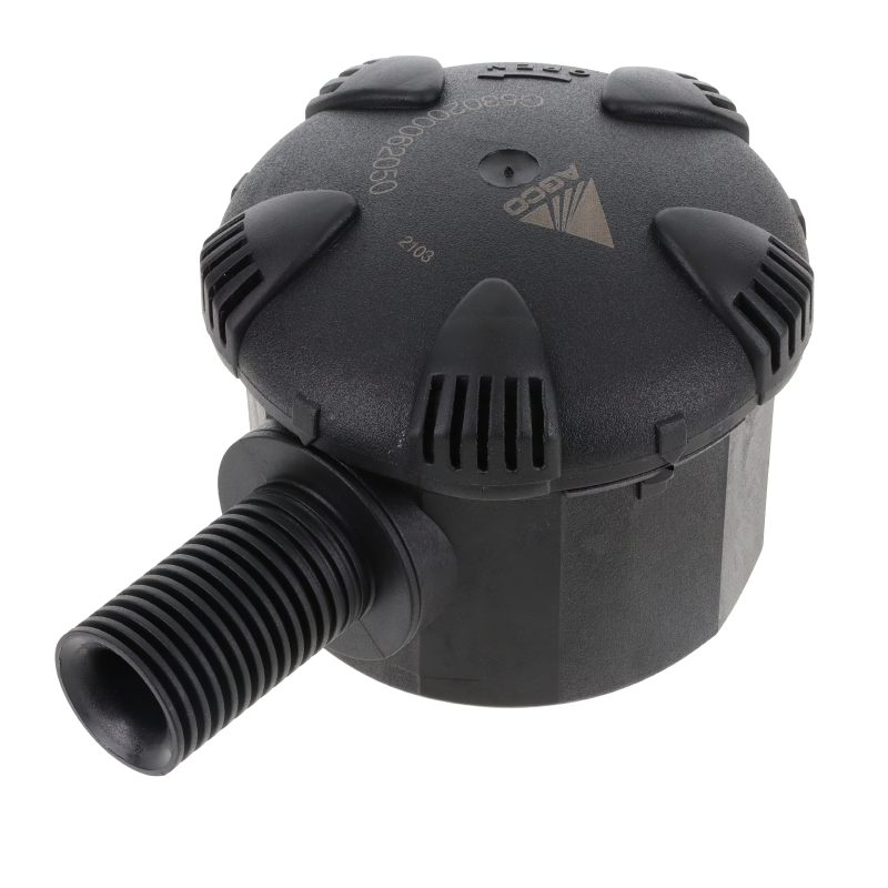AGCO Luftfilter