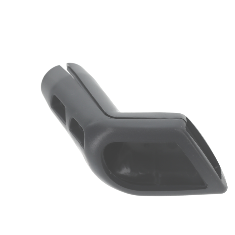 Valtra Knopf