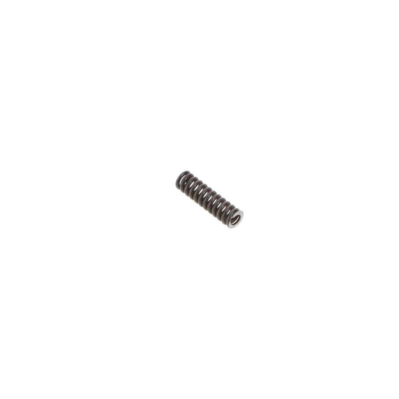 AGCO DRUCKFEDER AGCO DRUCKFEDER