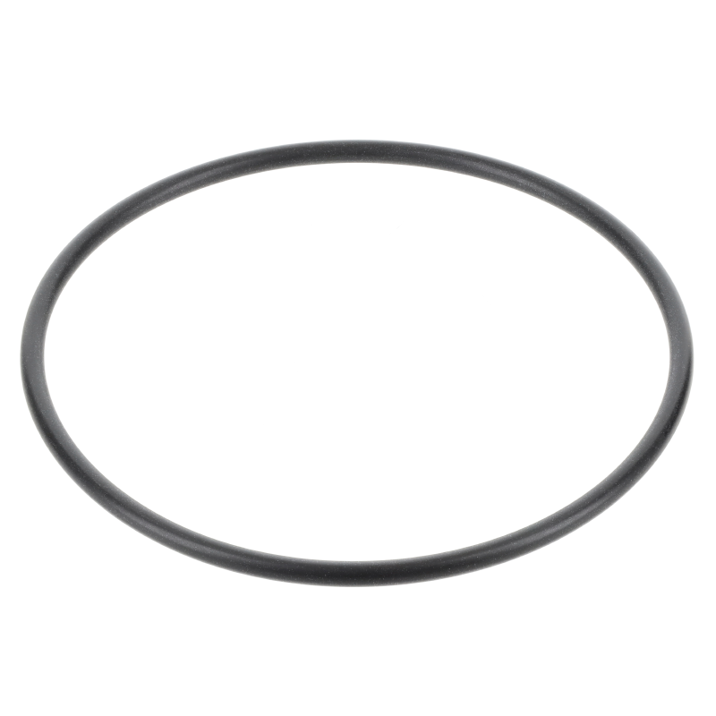 AGCO Rundschnurring