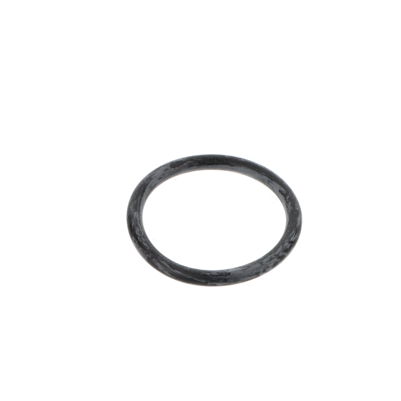 AGCO O-RING