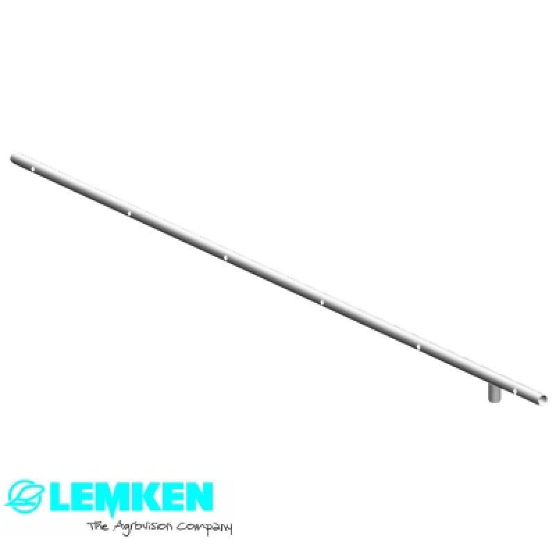 Düsenrohr 6-250-1S LI