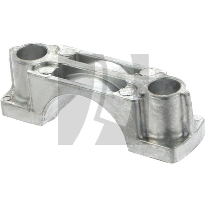 Lagerschale Deutz Fahr 