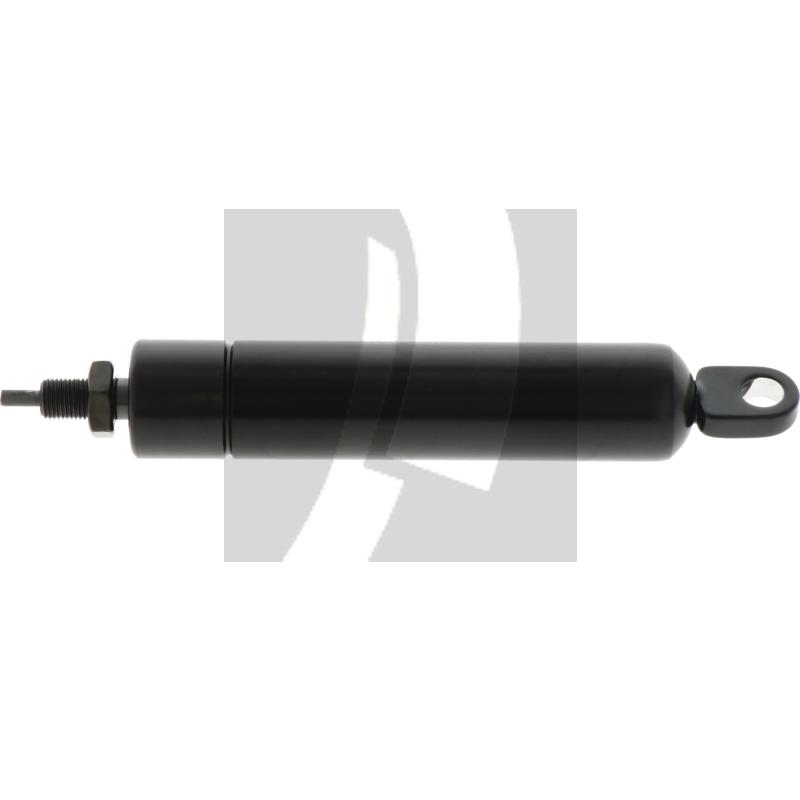 Stabilus Gasdruckdämpfer 200 mm 