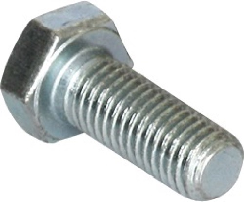 Schraube - M12 - 10.9