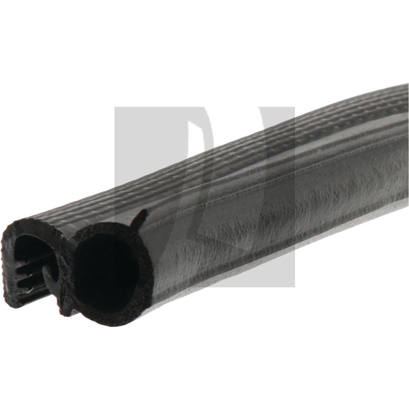 Dichtgummi für Lamborgini, Hürlimann, Same, Renault & Deutz 27,1 mm
