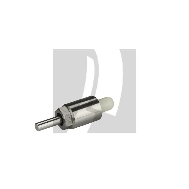 Trognippel 1/2", für Ferkel bis Mast, mit 1/2" Innengewinde